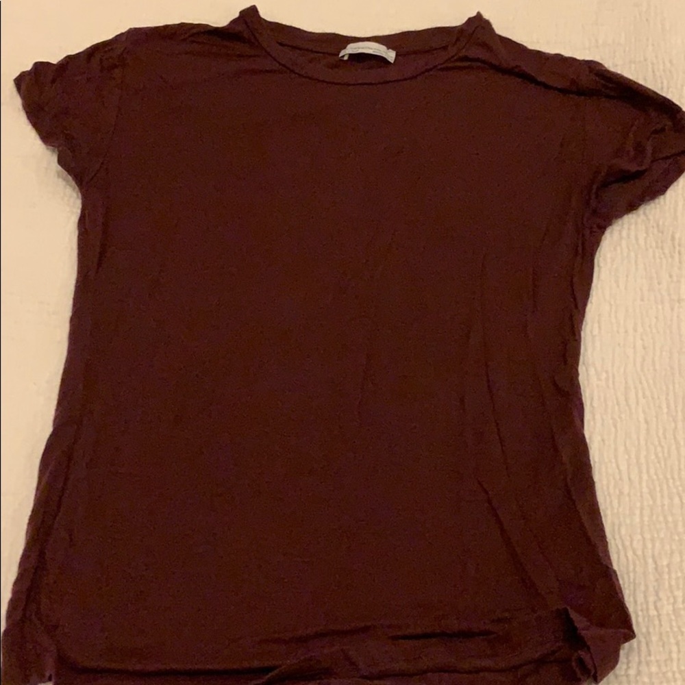 Zara T-shirt